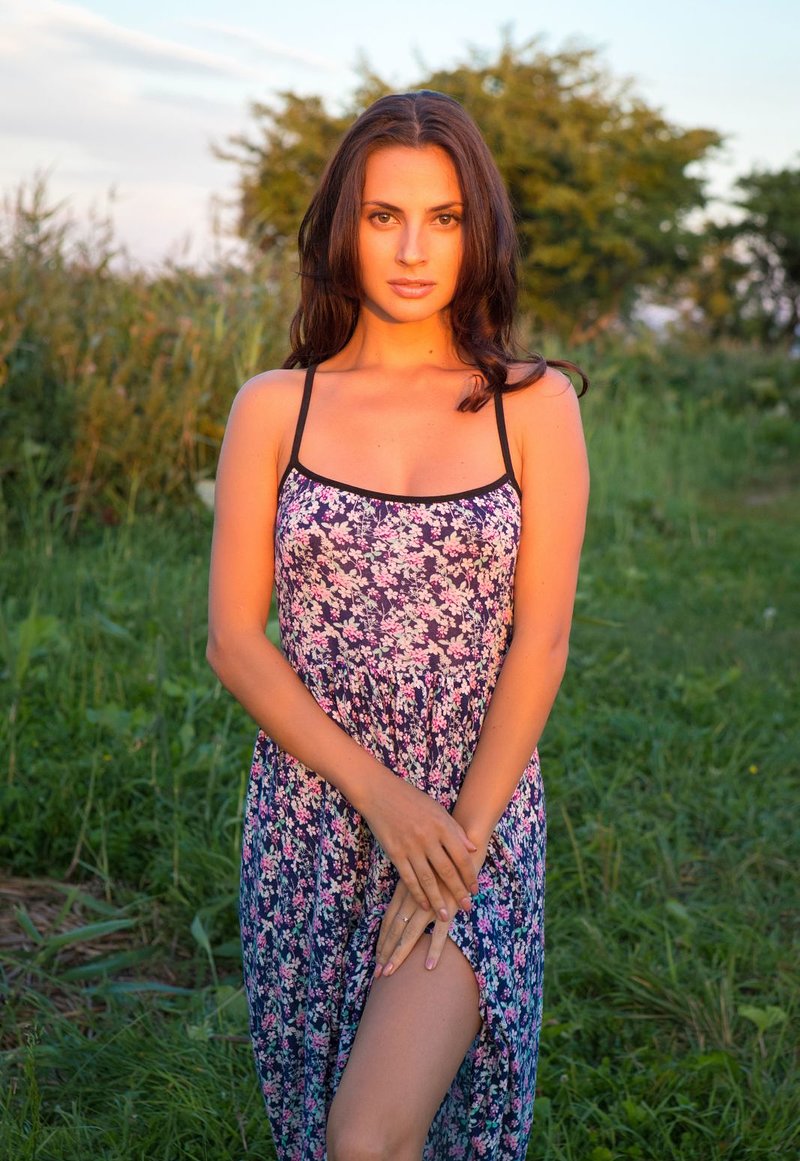 Алиса, 62
